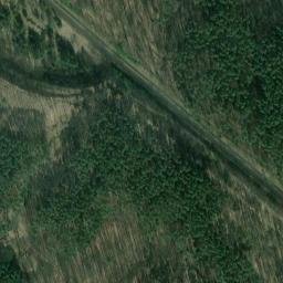 Satellite imagery of Keller-Berg, DE