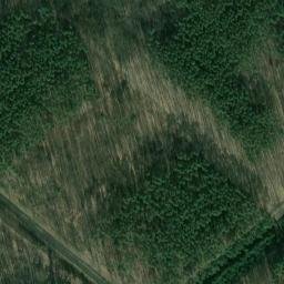 Satellite imagery of Keller-Berg, DE
