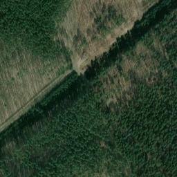 Satellite imagery of Keller-Berg, DE