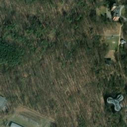 Satellite imagery of Telegraphen-Berg, DE