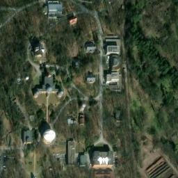 Satellite imagery of Telegraphen-Berg, DE