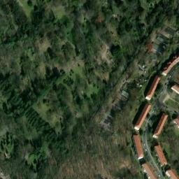 Satellite imagery of Telegraphen-Berg, DE