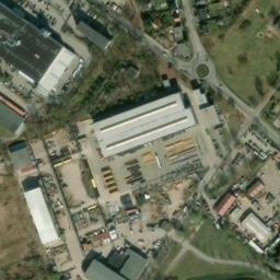 Satellite imagery of Mühlenberg, DE