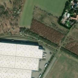 Satellite imagery of Kiesberg, DE