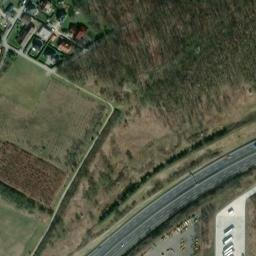 Satellite imagery of Kiesberg, DE