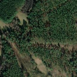 Satellite imagery of Paschenberg, DE
