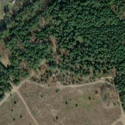 Satellite imagery of Paschenberg, DE