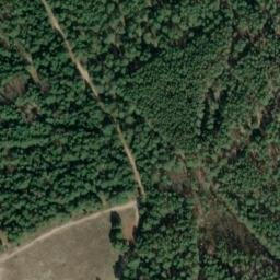 Satellite imagery of Kesselberg, DE