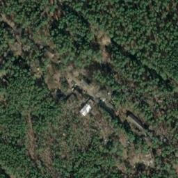 Satellite imagery of Kesselberg, DE
