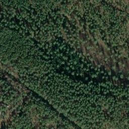 Satellite imagery of Kesselberg, DE