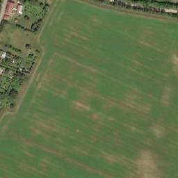 Satellite imagery of Friedrichsberg, DE