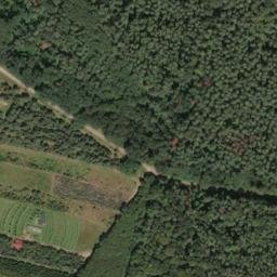 Satellite imagery of Weinberg, DE