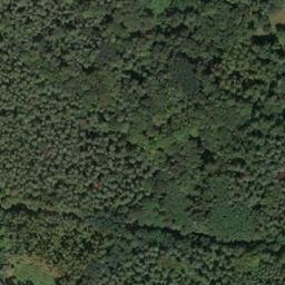 Satellite imagery of Weinberg, DE