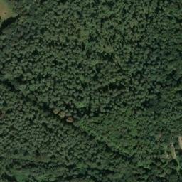 Satellite imagery of Weinberg, DE