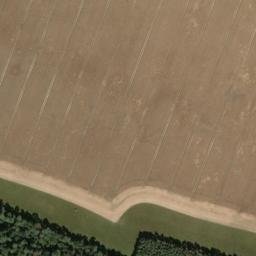Satellite imagery of Königs Berg, DE