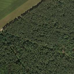 Satellite imagery of Margareten Berg, DE