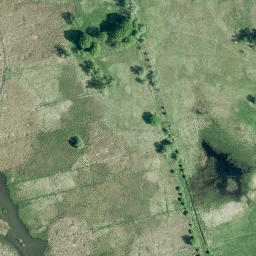 Satellite imagery of Burgwall, DE