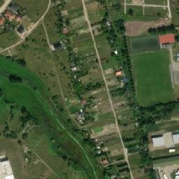Satelita
