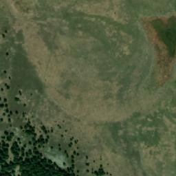 Satelita