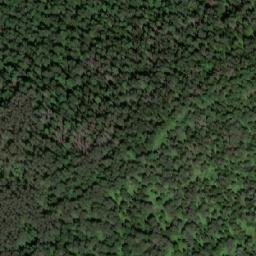 Satellite imagery of Центральный 107 км, RU