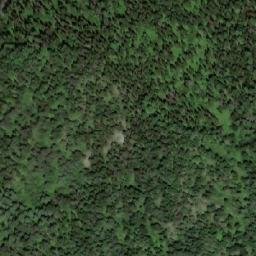 Satellite imagery of Центральный 107 км, RU