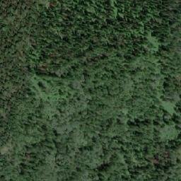 Satellite imagery of Центральный 107 км, RU