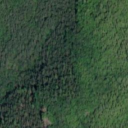 Satellite imagery of Elcho Point, CA
