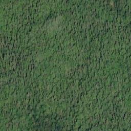Satellite imagery of Elcho Point, CA