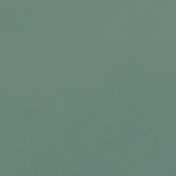 Satellite imagery of Sutlej Point, CA