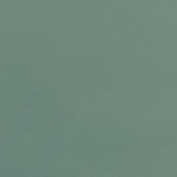 Satellite imagery of Sutlej Point, CA
