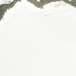 Satellite imagery of Mount Brown, CA