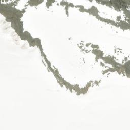 Satellite imagery of Mount Brown, CA