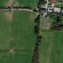 Satellite imagery of survey_point, IE