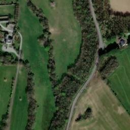 Satellite imagery of survey_point, IE
