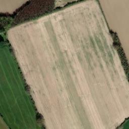 Satellite imagery of survey_point, IE