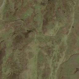 Satellite imagery of Pen y Garn, GB