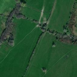 Satellite imagery of survey_point, GB