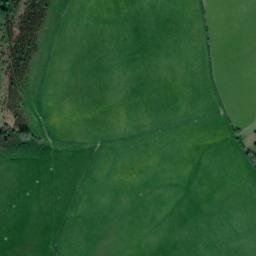 Satellite imagery of survey_point, GB
