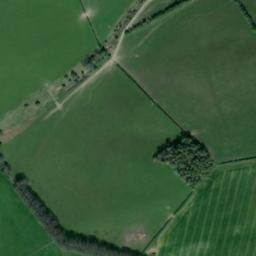 Satellite imagery of survey_point, GB