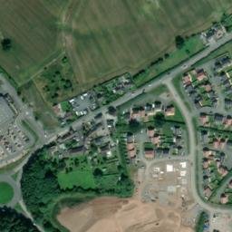 Satellite imagery of survey_point, GB