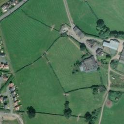 Satellite imagery of survey_point, GB