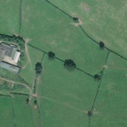 Satellite imagery of survey_point, GB