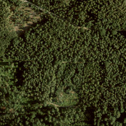 Satellite imagery of survey_point, NL