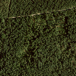 Satellite imagery of survey_point, NL