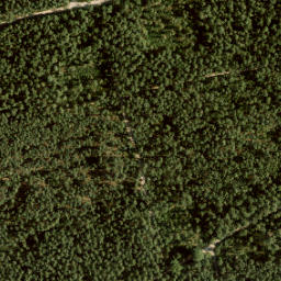 Satellite imagery of survey_point, NL