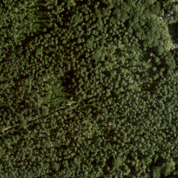Satellite imagery of survey_point, NL