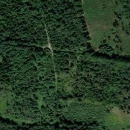 Satellite imagery of Schierberg, DE