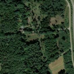 Satellite imagery of Schierberg, DE