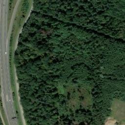 Satellite imagery of Schierberg, DE