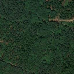 Satellite imagery of Sendemast Schleptruper Egge, DE